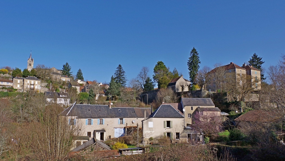 04 mars 2026 F 01 Gorges de Narvau (1).jpg