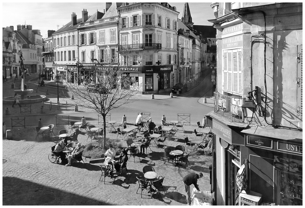 17 03 26 Auxerre.jpg