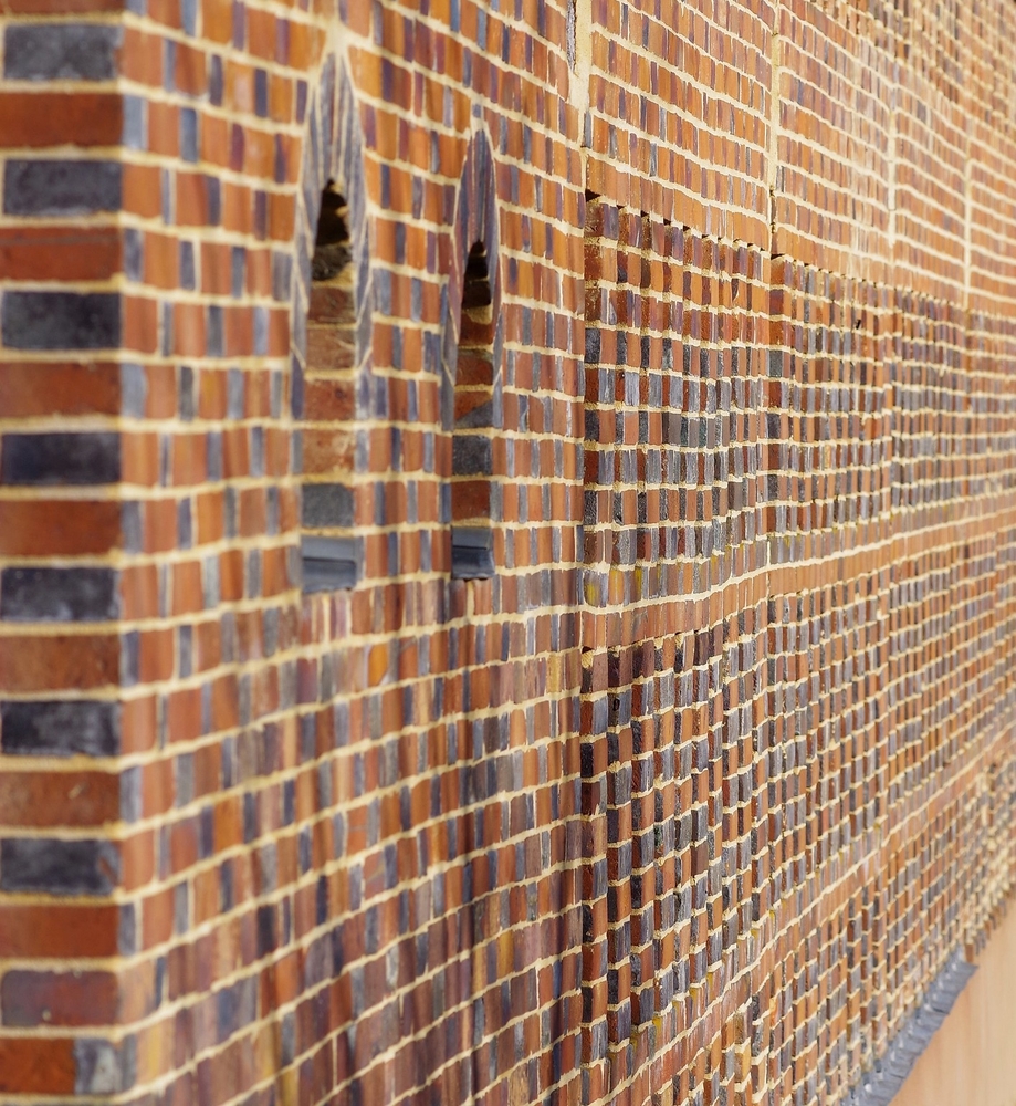 25 02 26  briques.jpg