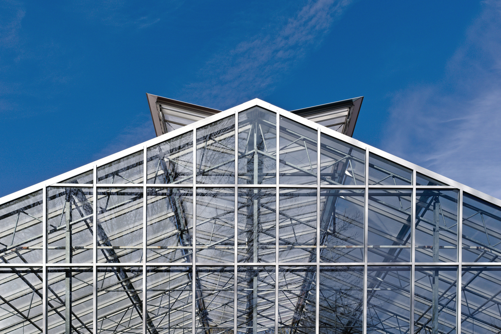 25 02 26  serres.jpg