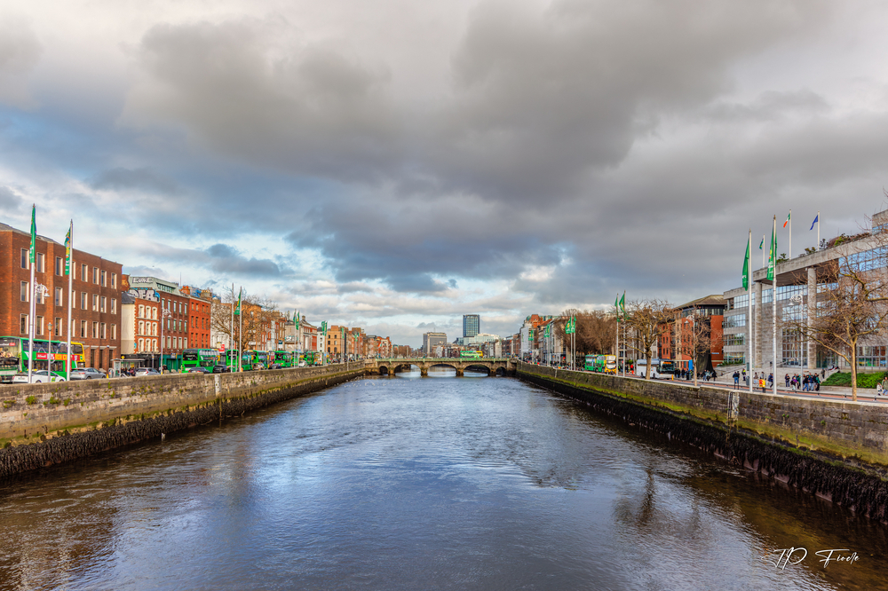 Dublin - La Liffey-2026.03.17-175305.jpg