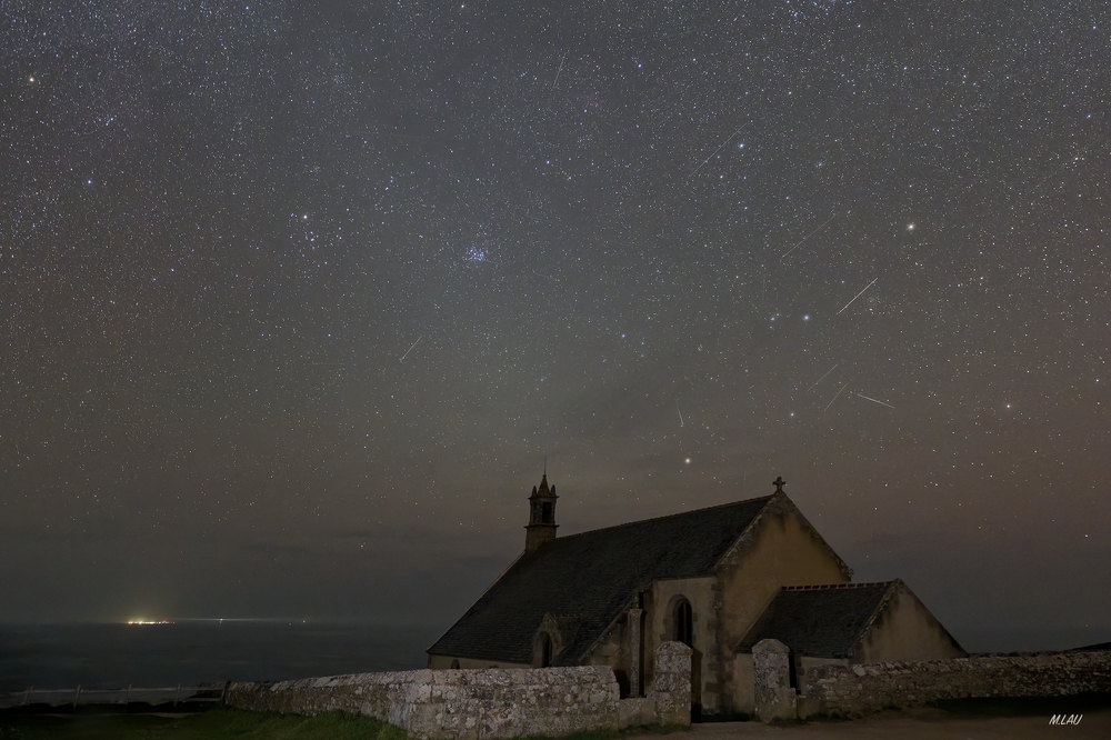 Ligth painting_642.jpeg