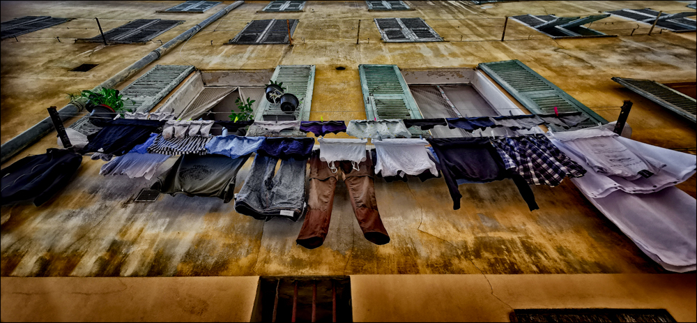sur les Hauts murs du Vieux-Nice.jpg