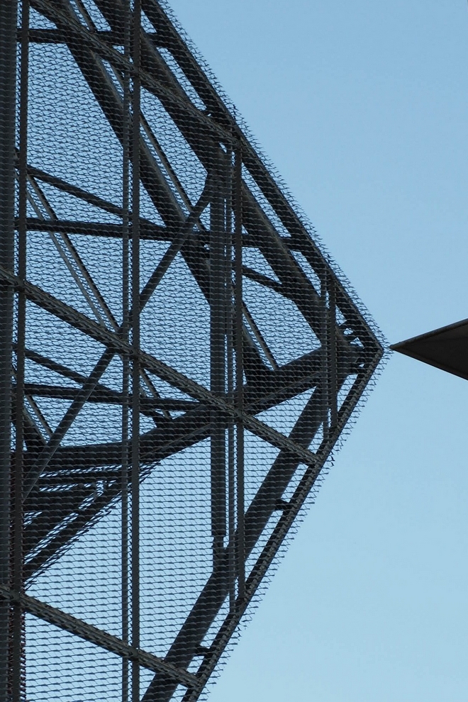 triangles_2.jpg