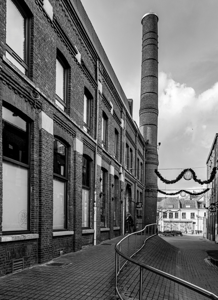usine wazemmes 1000.jpg