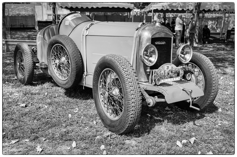 voiture anc 1 fp.jpg