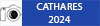 Les Cathares 2024