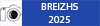Les Breizhs 2025