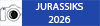 Les Jurassiks 2026