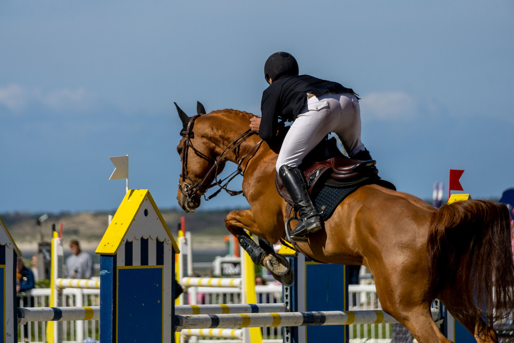 2026 Le Touquet avril 1.jpg