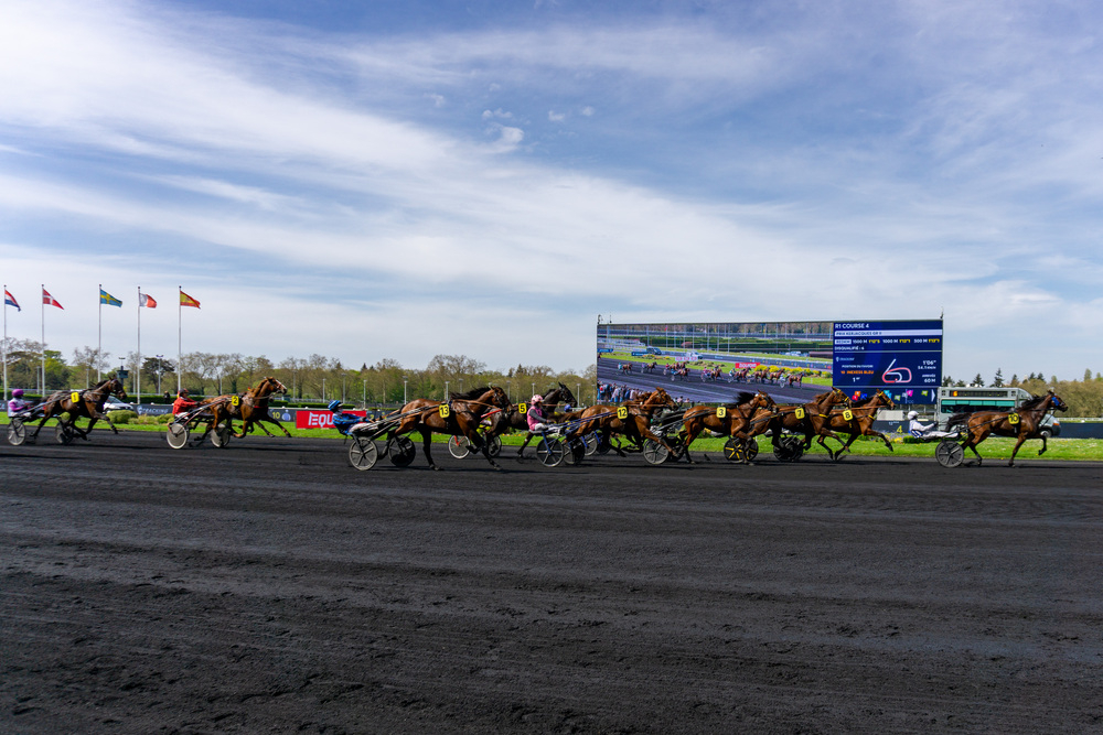 2026 Vincennes 1.jpg