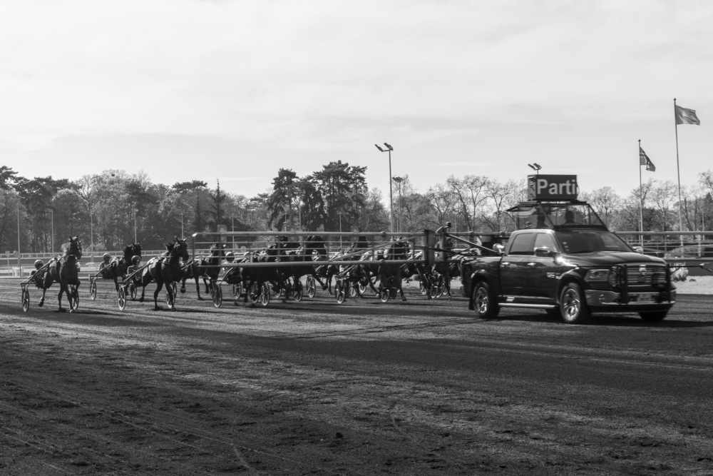 2026 Vincennes 2.jpg