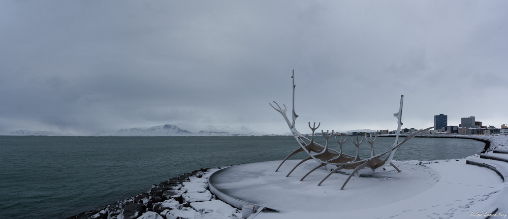 2026_03_31_011_ReykjavikDrakkarLeSoleilDuVoyageur.jpg
