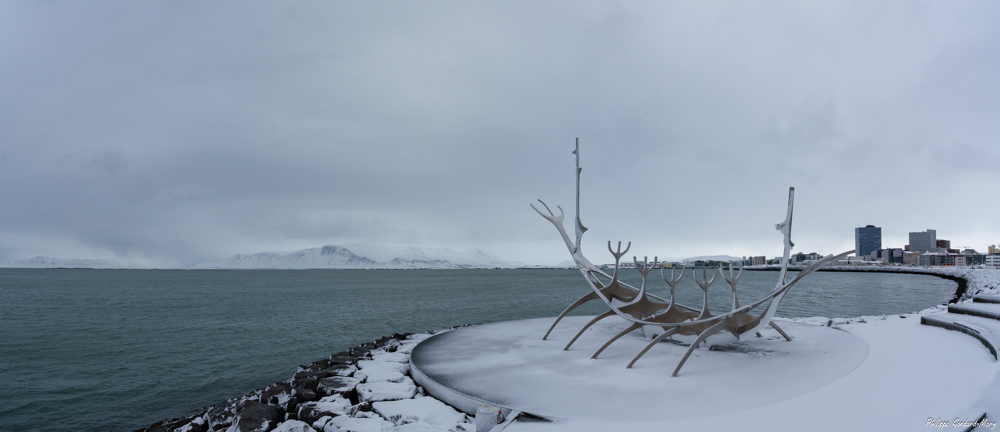 2026_03_31_011_ReykjavikDrakkarLeSoleilDuVoyageur.jpg