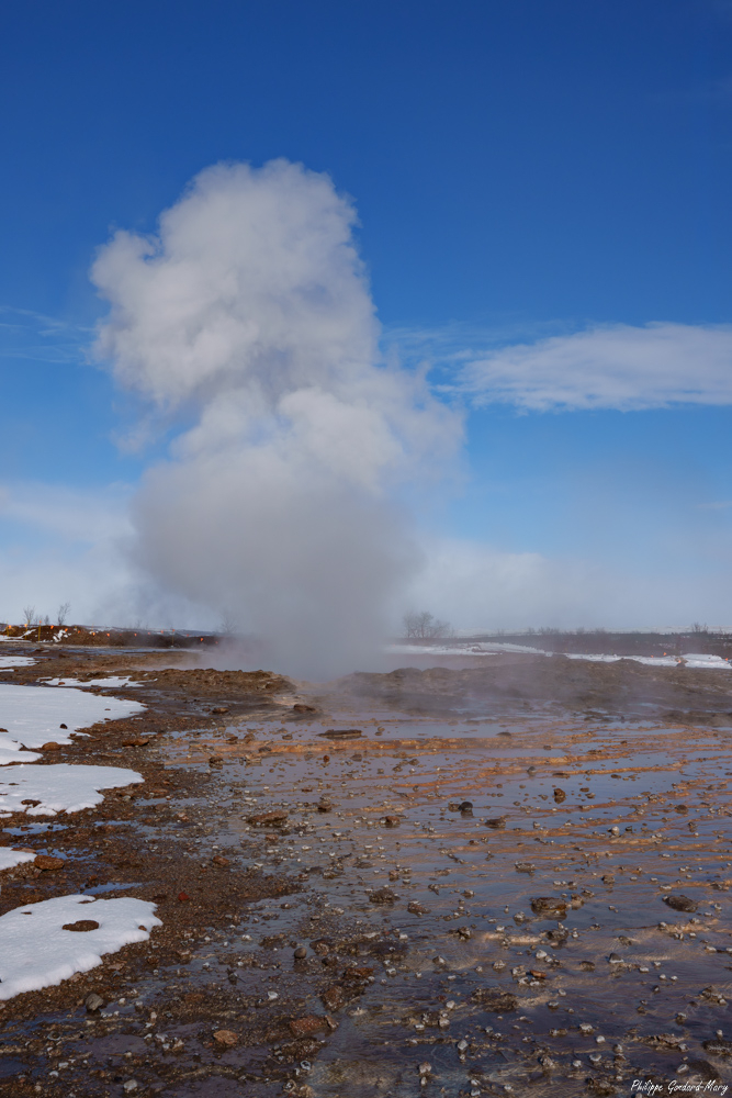 2026_03_31_070_Geysir-2.jpg