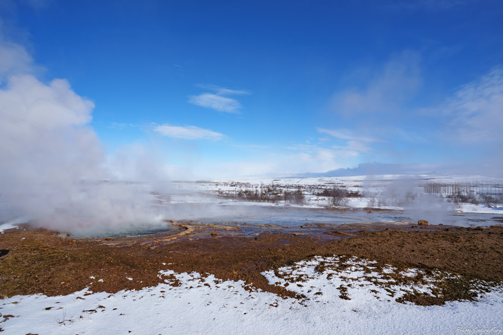 2026_03_31_071_Geysir-2.jpg