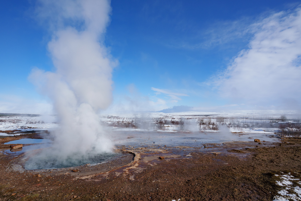 2026_03_31_072_Geysir-2.jpg