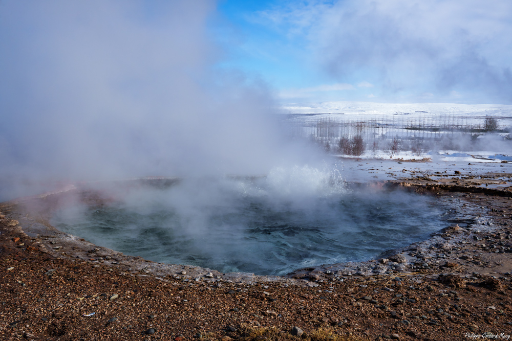 2026_03_31_073_Geysir-2.jpg
