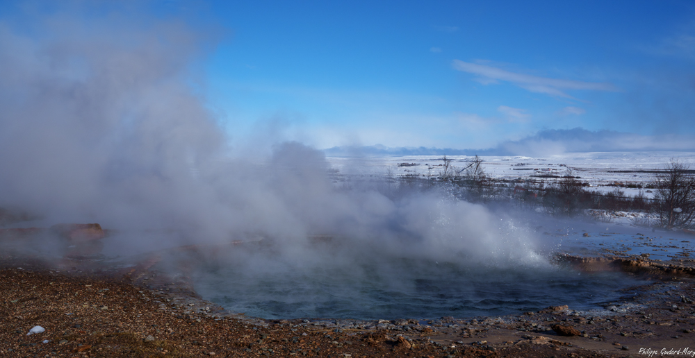2026_03_31_074_Geysir-2.jpg