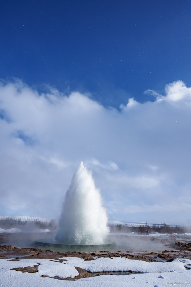 2026_03_31_086_Geysir___Le_Geyser.jpg