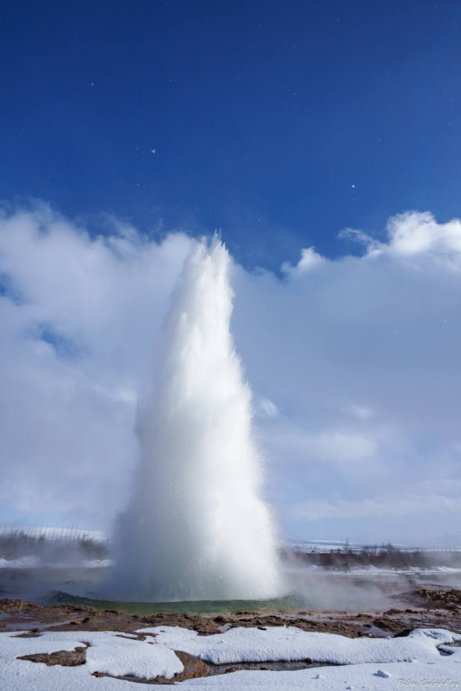 2026_03_31_088_Geysir___Le_Geyser.jpg