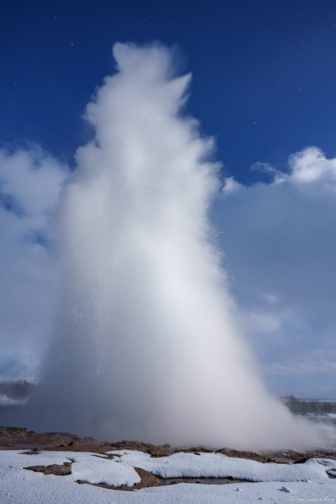 2026_03_31_098_Geysir___Le_Geyser.jpg
