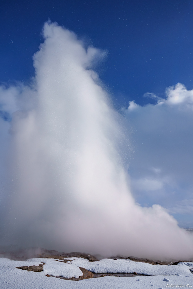 2026_03_31_103_Geysir___Le_Geyser.jpg