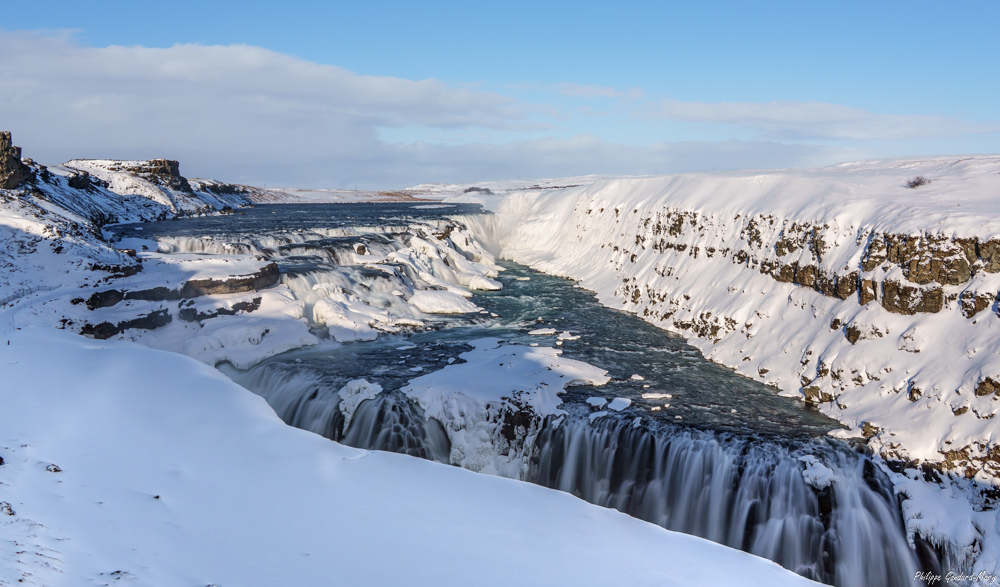 2026_03_31_122_Gulfoss.jpg