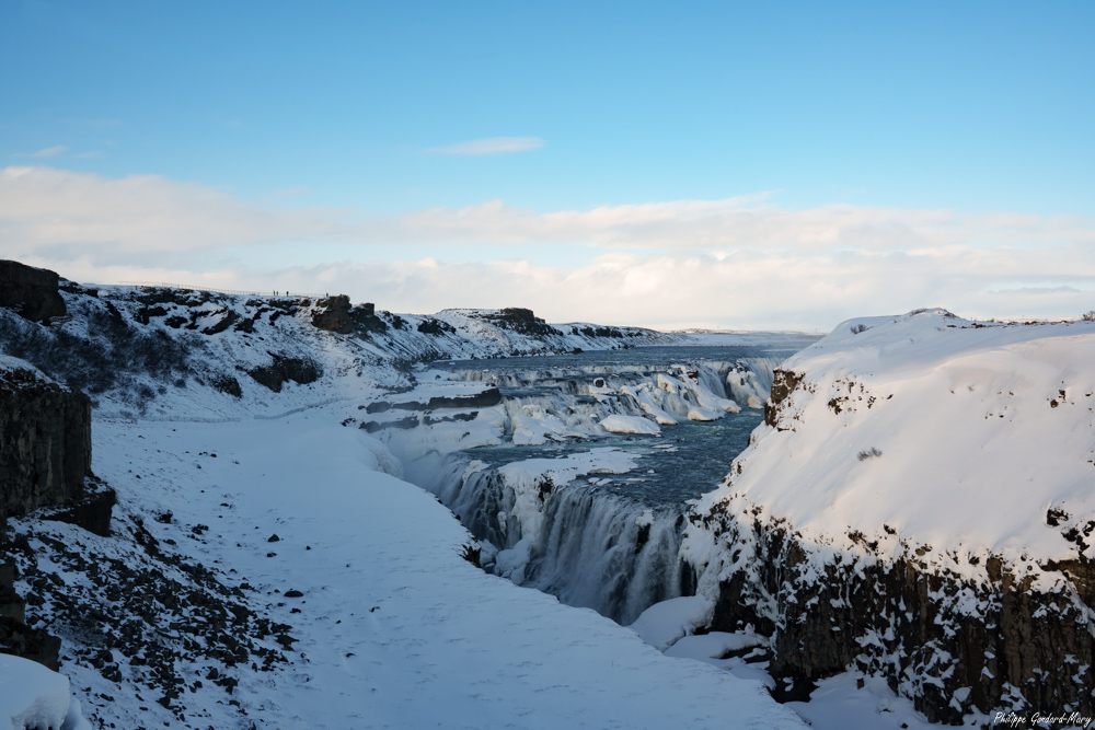 2026_03_31_129_Gulfoss.jpg