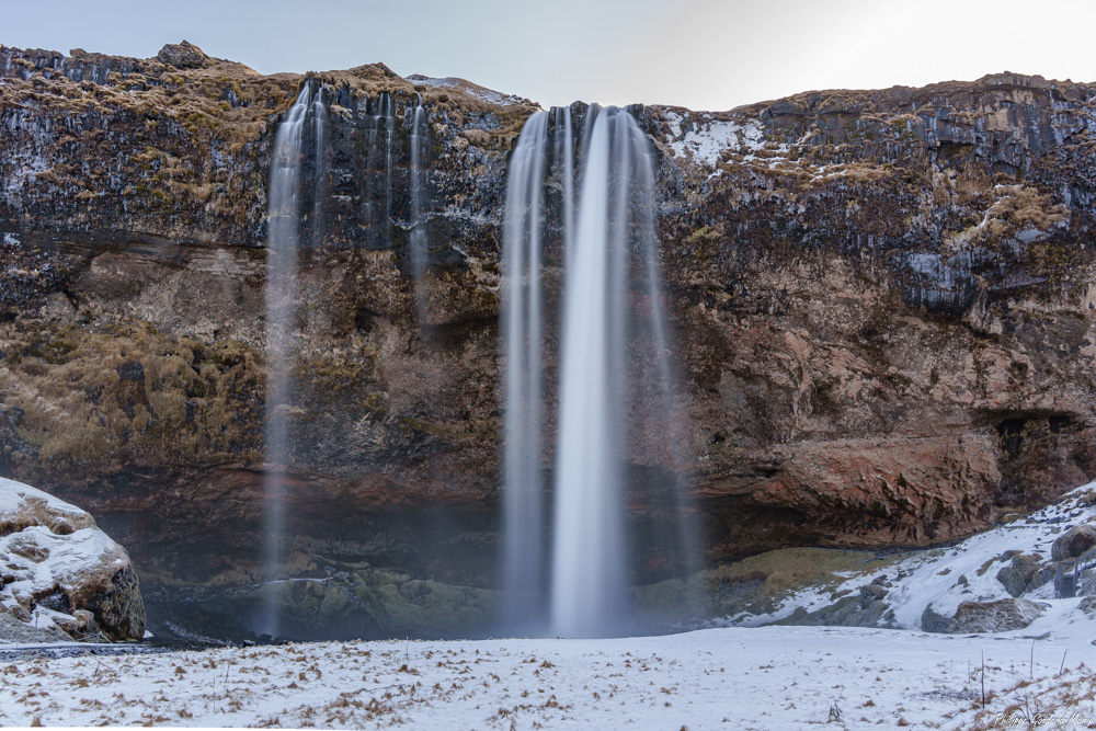 2026_04_01_015_Seljalandsfoss.jpg