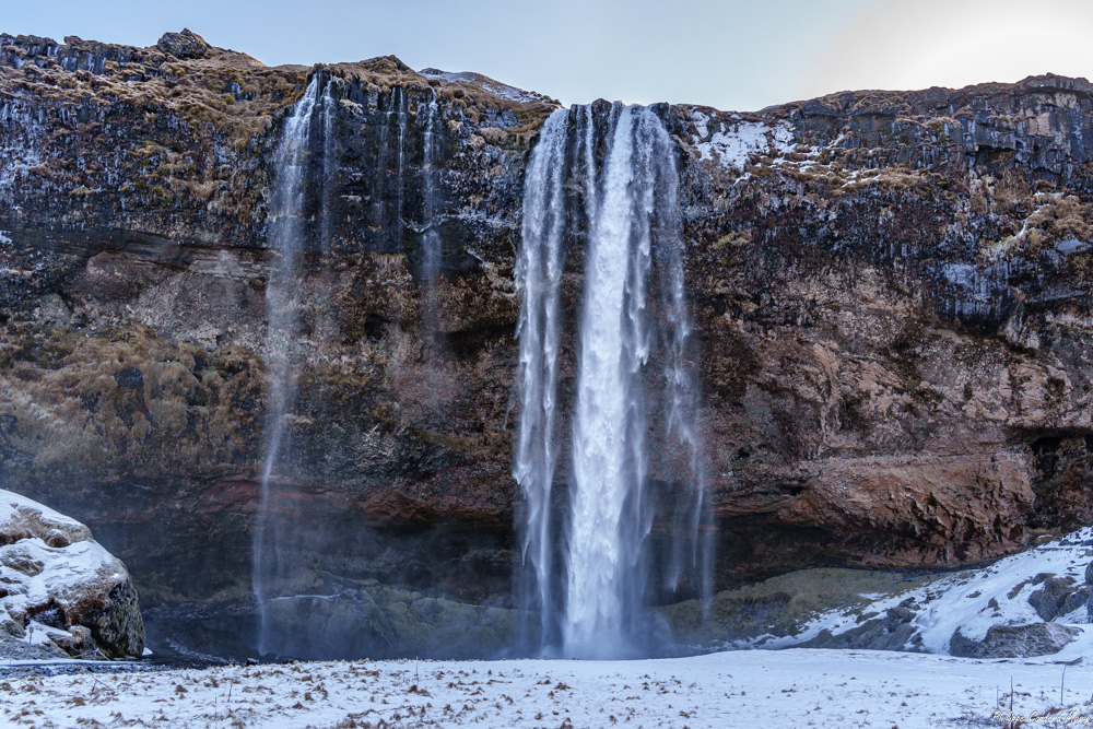 2026_04_01_016_Seljalandsfoss.jpg