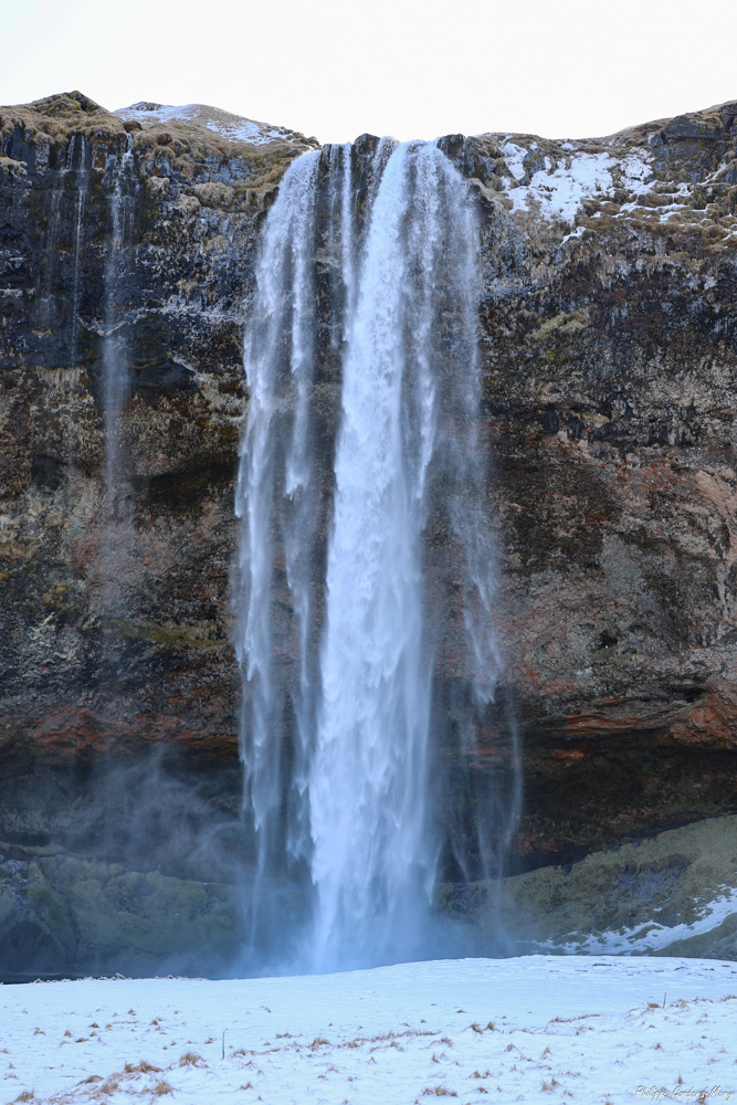 2026_04_01_017_Seljalandsfoss_1481.jpg