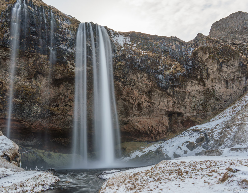 2026_04_01_025_Seljalandsfoss.jpg
