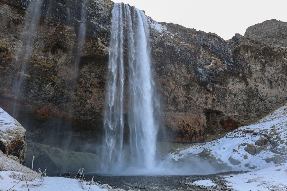 2026_04_01_026_Seljalandsfoss_1501.jpg