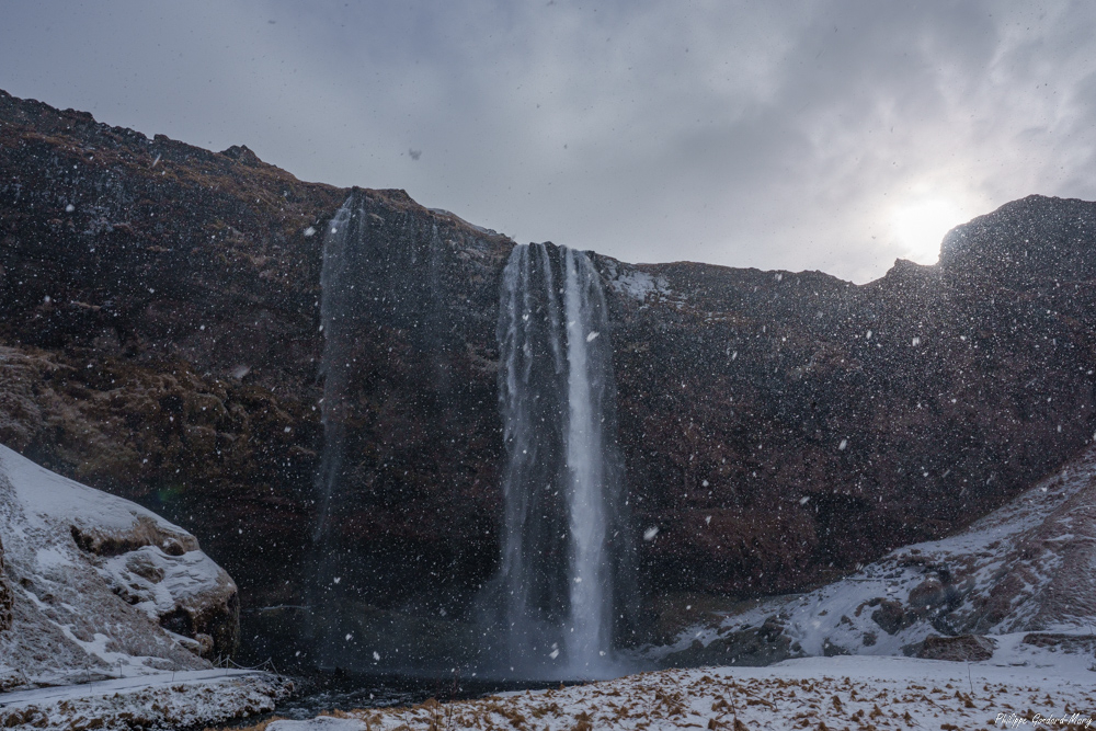 2026_04_01_052_Seljalandsfoss.jpg