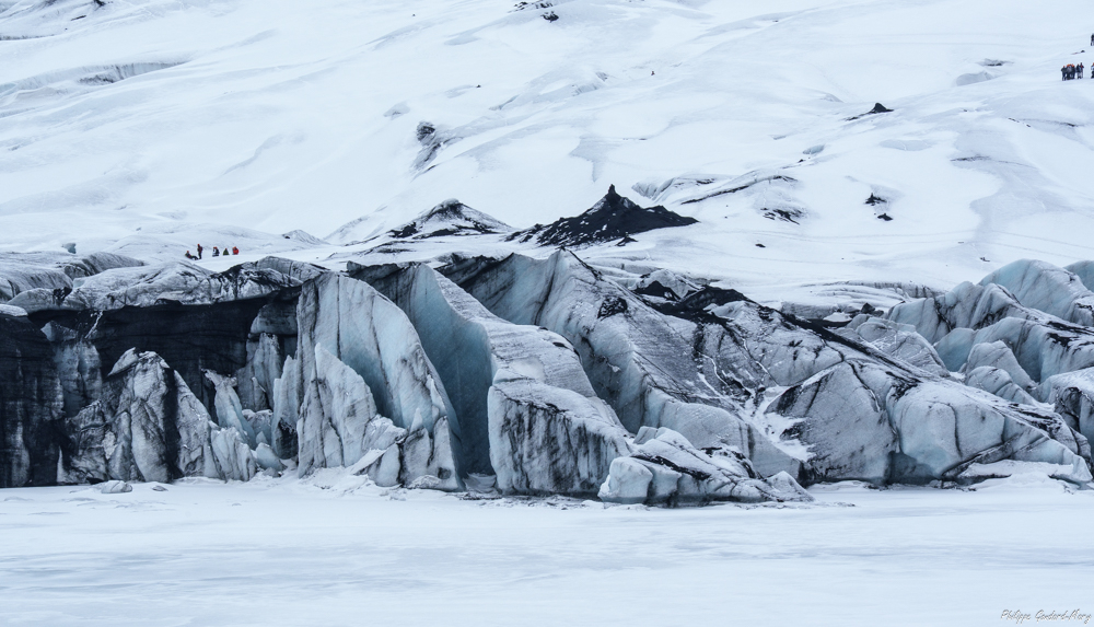 2026_04_01_073_Solheimajökull-2.jpg