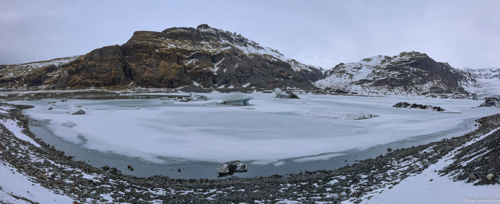 2026_04_01_086_Solheimajökull_1637-1642.jpg