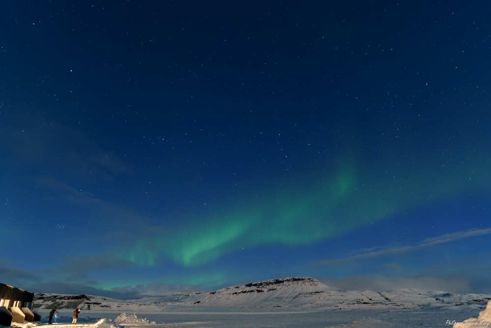 2026_04_03_002_Vatnajokull_Aurore_Boréale.jpg