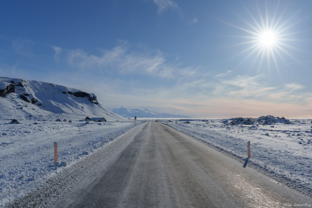 2026_04_03_017_Sur_la_route_Vatnajokull-2.jpg