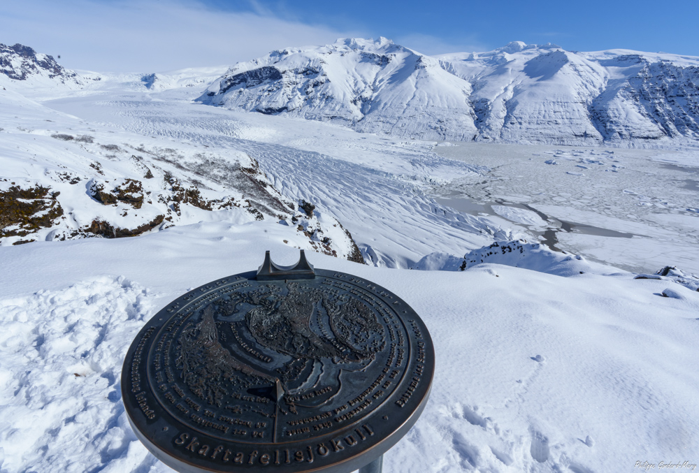 2026_04_03_057_Sjonarnipa_Skatafellsjokull_Oraefajokull.jpg