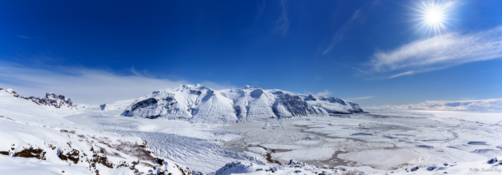 2026_04_03_061_Skftafellsjokull.jpg