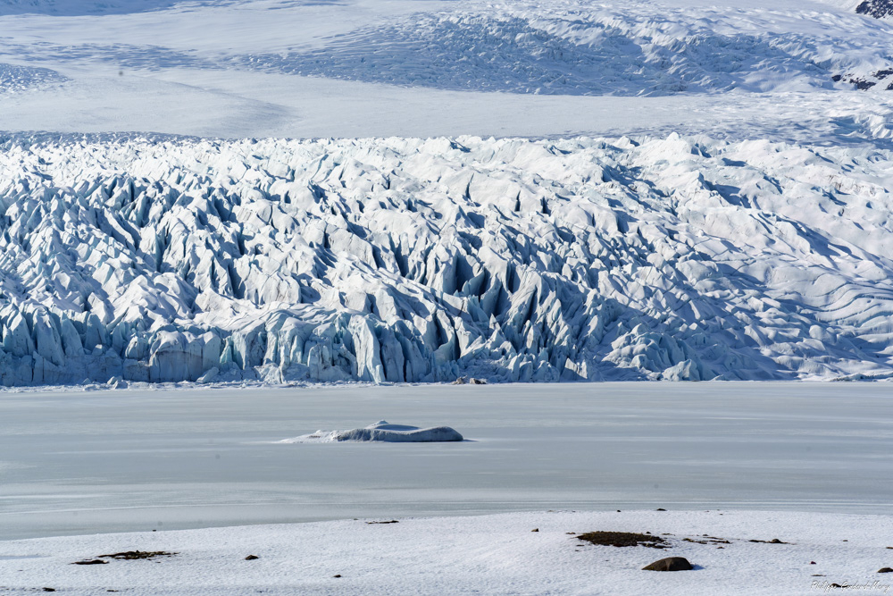 2026_04_03_076_Fjallsjokull.jpg