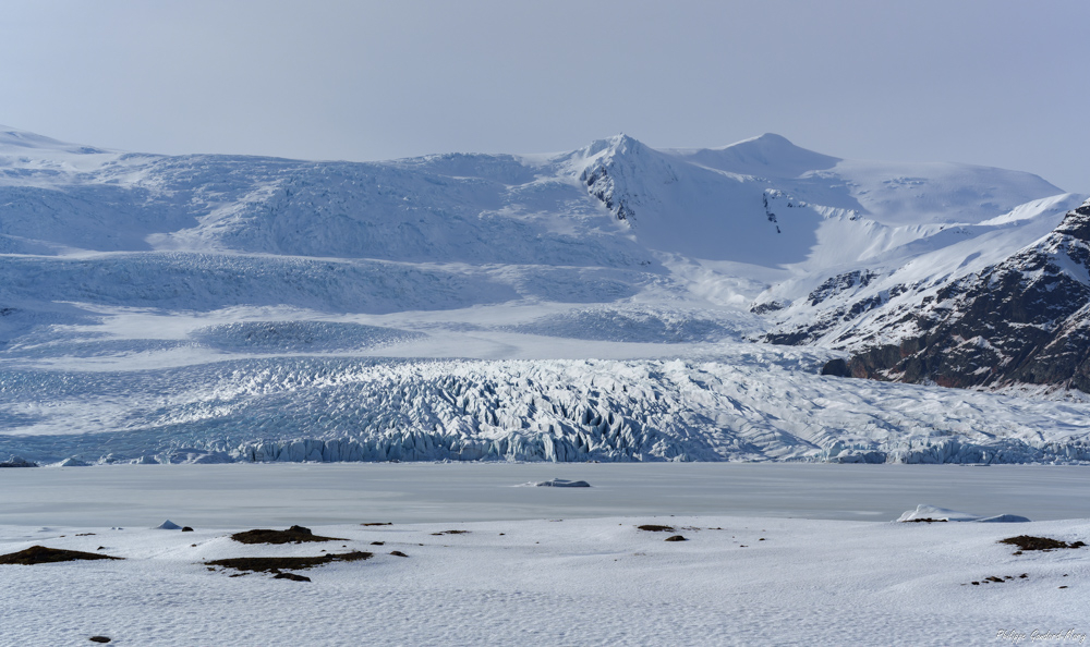 2026_04_03_077_Fjallsjokull.jpg