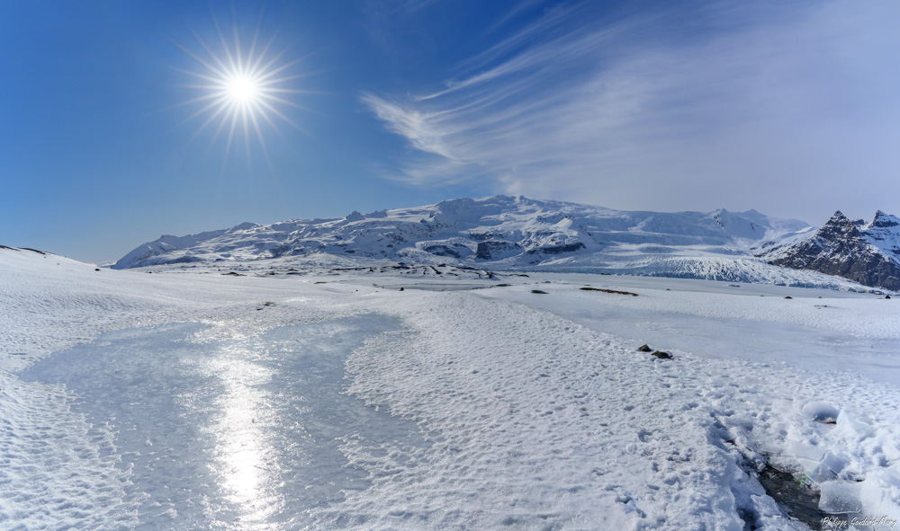 2026_04_03_078_Fjallsjokull-2.jpg