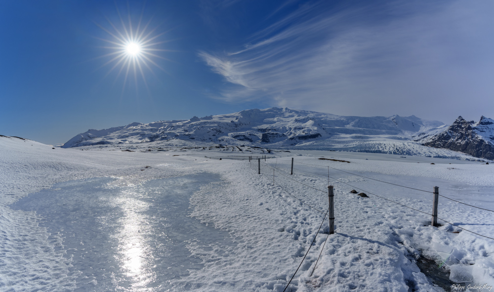 2026_04_03_078_Fjallsjokull.jpg