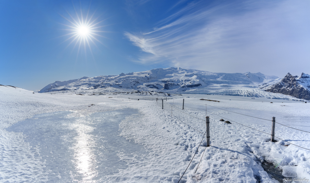 2026_04_03_078_Fjallsjokull.jpg