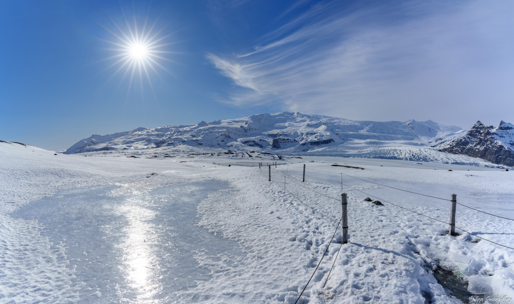 2026_04_03_078_Fjallsjokull.jpg