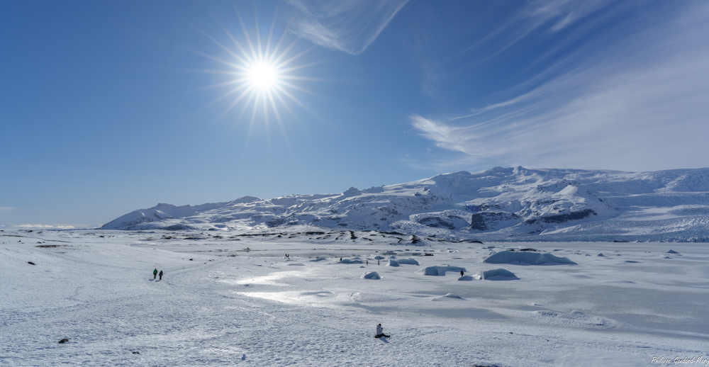 2026_04_03_082_Fjallsjokull.jpg