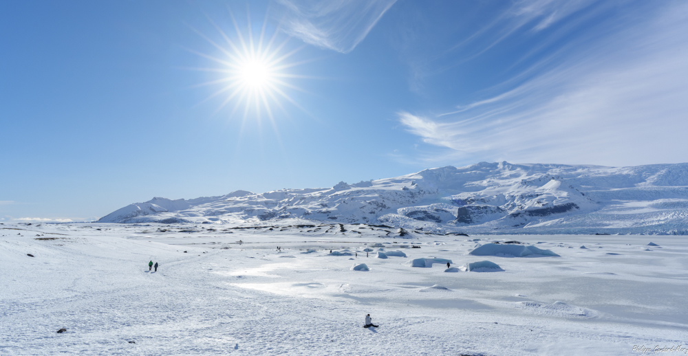2026_04_03_082_Fjallsjokull.jpg