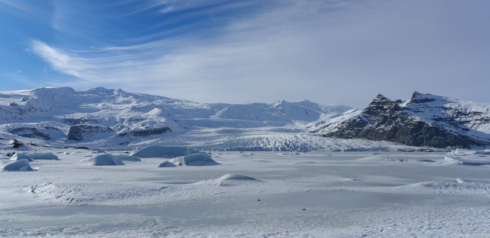 2026_04_03_083_Fjallsjokull.jpg